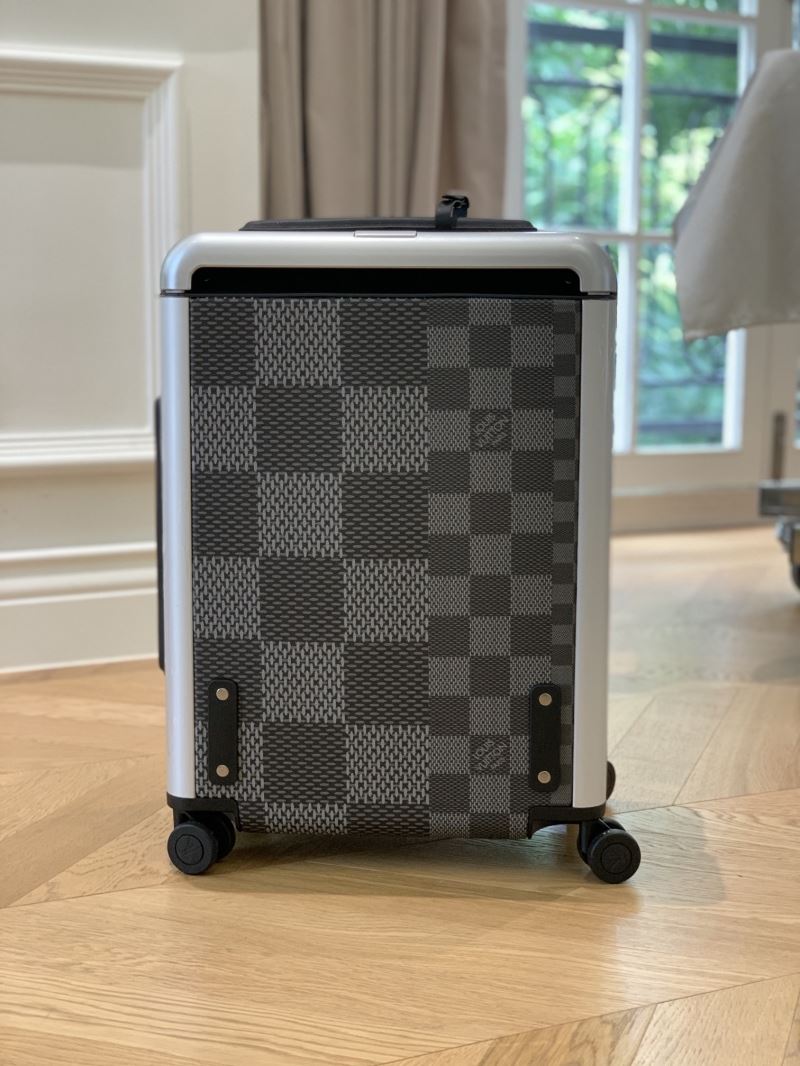 Louis Vuitton Suitcase